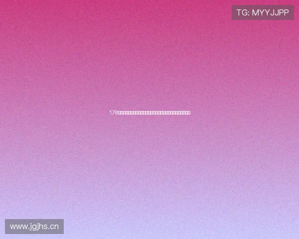 178足球比赛现场直播平台为您带来精彩赛事实时更新和全面赛事分析