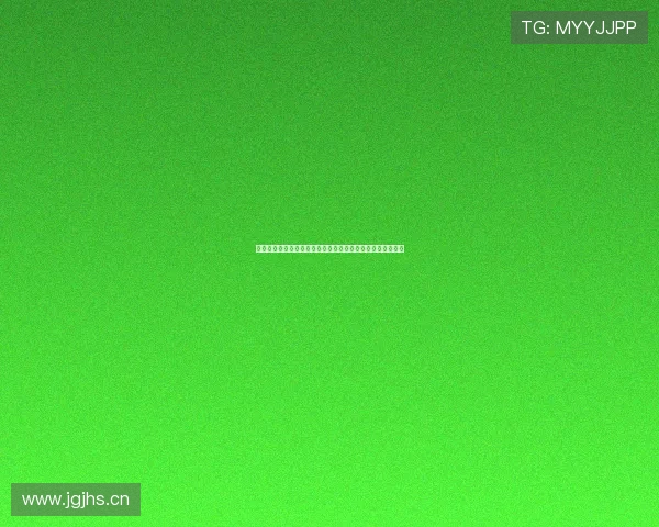 今晚乒乓球赛精彩对决高清直播全程呈现，激战正酣不容错过