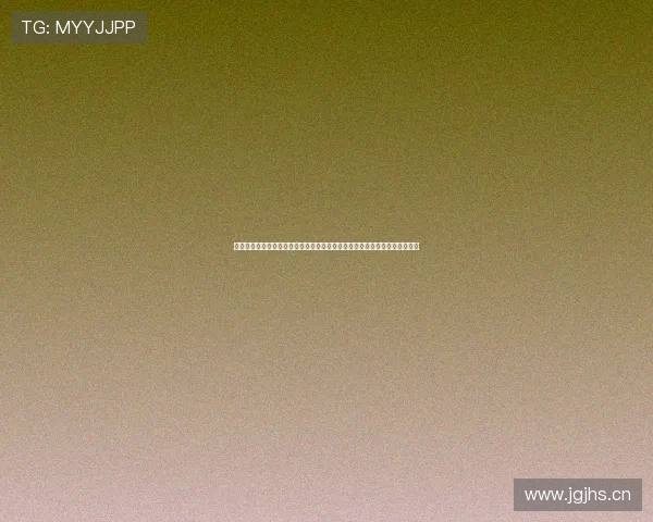 九球官网下载全程指导，轻松畅玩九球游戏体验，立即下载开启你的挑战之旅