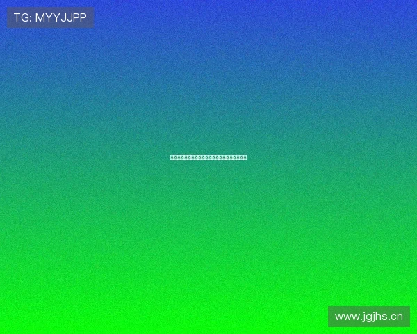 新英体育全天赛事直播表及精彩比赛时间安排汇总